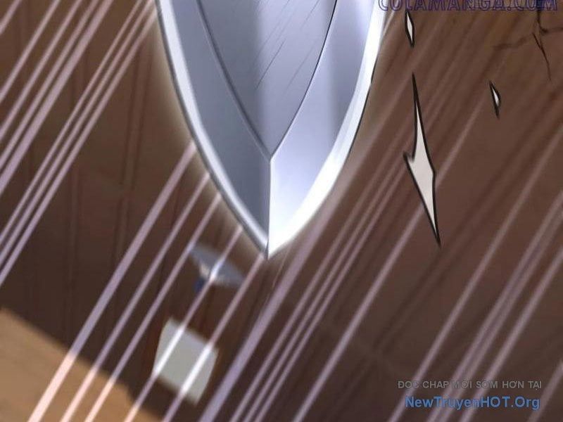 Đệ Nhất Ngự Thú Sư - Chapter 82 - Page 18