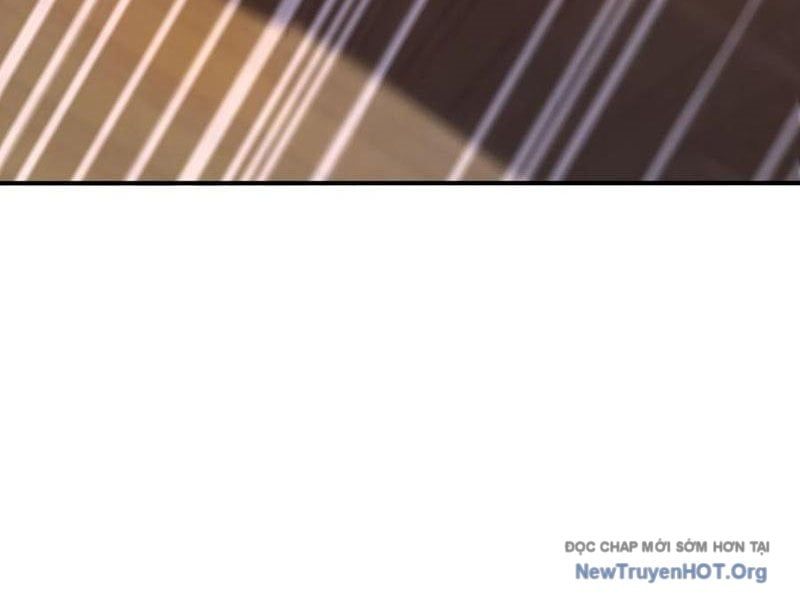 Đệ Nhất Ngự Thú Sư - Chapter 82 - Page 19