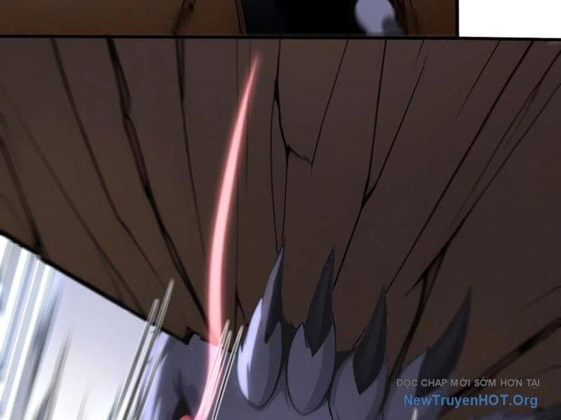 Đệ Nhất Ngự Thú Sư - Chapter 82 - Page 21