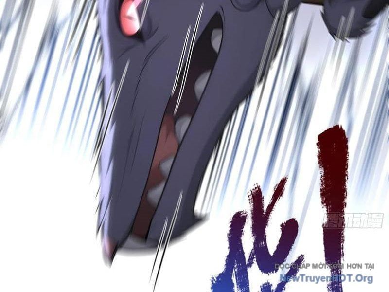 Đệ Nhất Ngự Thú Sư - Chapter 82 - Page 22