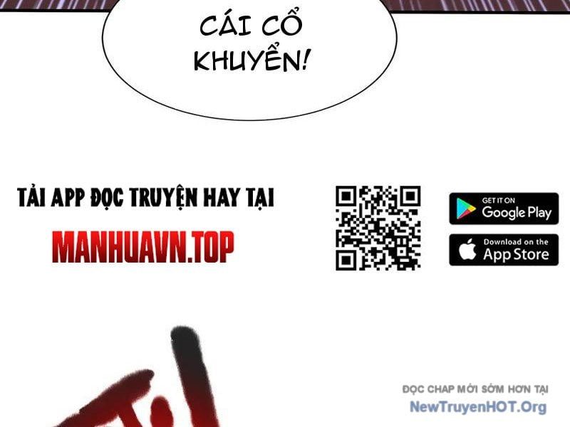 Đệ Nhất Ngự Thú Sư - Chapter 82 - Page 26