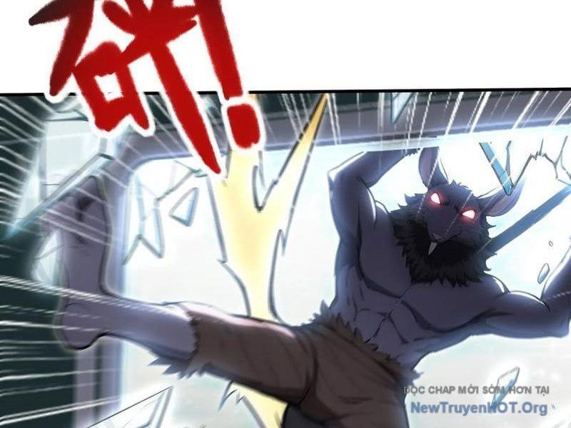 Đệ Nhất Ngự Thú Sư - Chapter 82 - Page 27