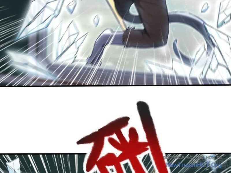 Đệ Nhất Ngự Thú Sư - Chapter 82 - Page 28