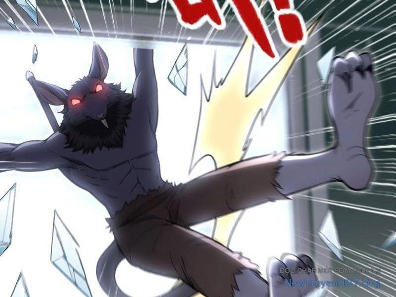 Đệ Nhất Ngự Thú Sư - Chapter 82 - Page 29