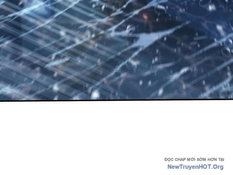 Đệ Nhất Ngự Thú Sư - Chapter 82 - Page 3