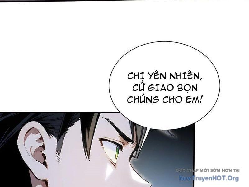 Đệ Nhất Ngự Thú Sư - Chapter 82 - Page 33
