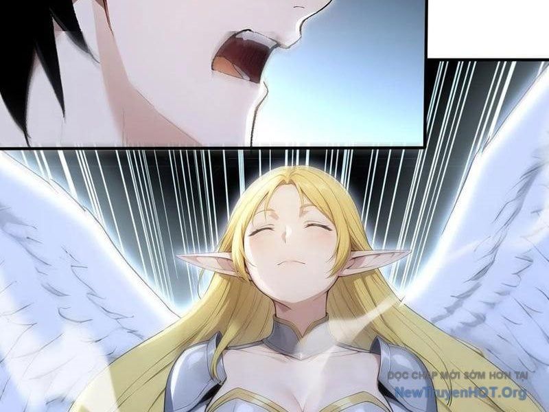 Đệ Nhất Ngự Thú Sư - Chapter 82 - Page 34