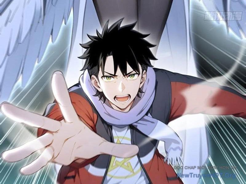 Đệ Nhất Ngự Thú Sư - Chapter 82 - Page 36