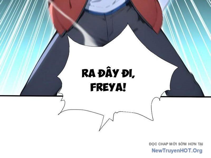 Đệ Nhất Ngự Thú Sư - Chapter 82 - Page 37