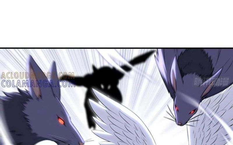 Đệ Nhất Ngự Thú Sư - Chapter 82 - Page 38