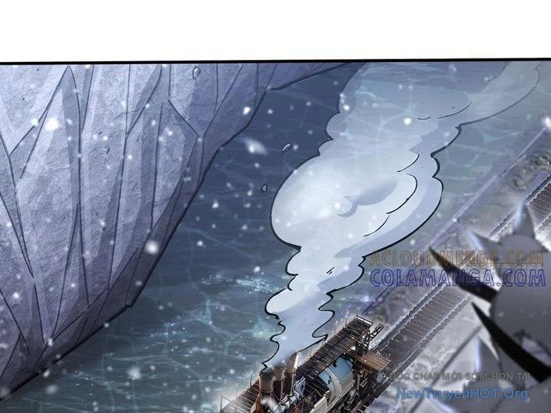 Đệ Nhất Ngự Thú Sư - Chapter 82 - Page 4