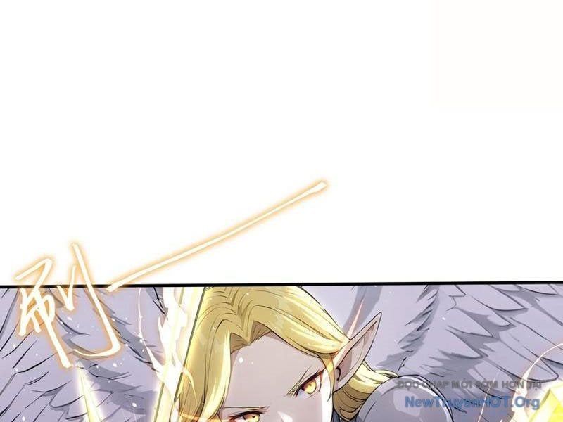 Đệ Nhất Ngự Thú Sư - Chapter 82 - Page 40