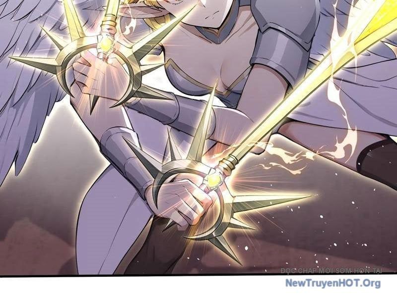 Đệ Nhất Ngự Thú Sư - Chapter 82 - Page 41