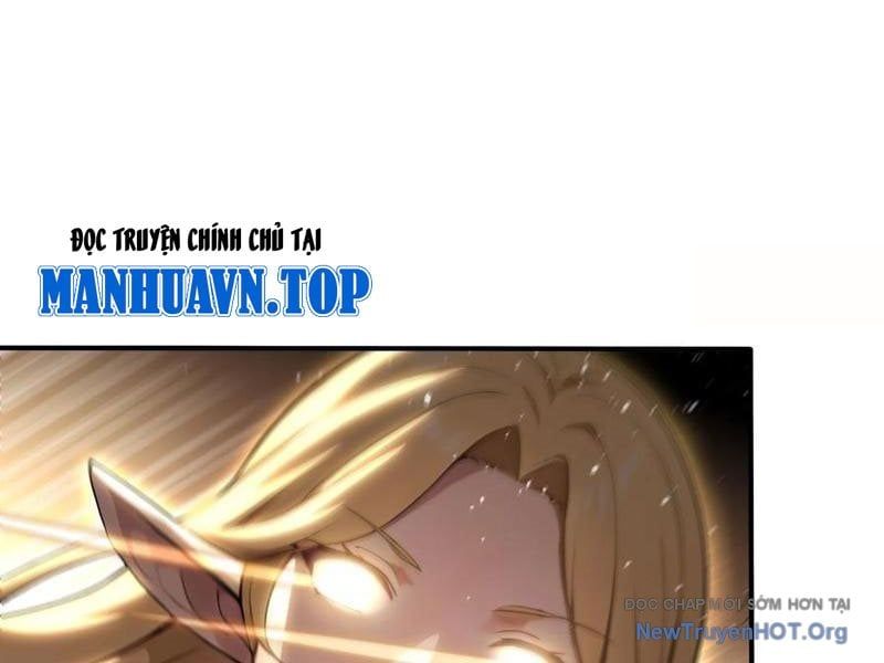 Đệ Nhất Ngự Thú Sư - Chapter 82 - Page 42