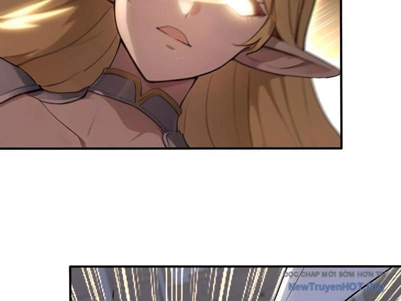 Đệ Nhất Ngự Thú Sư - Chapter 82 - Page 43