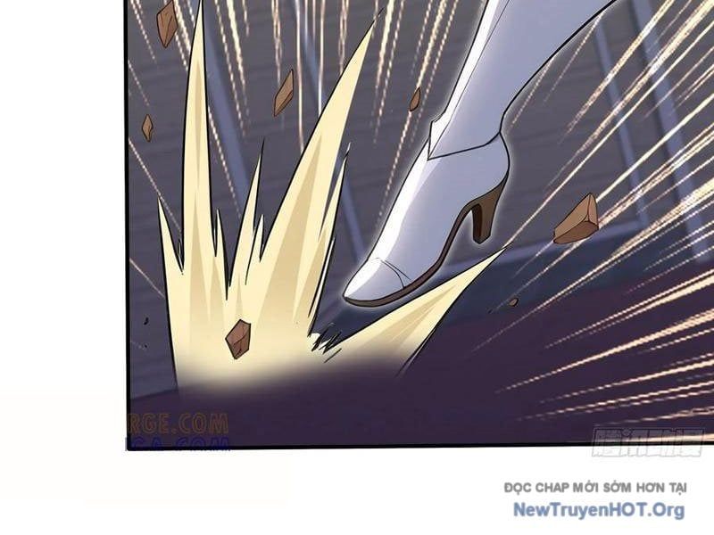 Đệ Nhất Ngự Thú Sư - Chapter 82 - Page 44