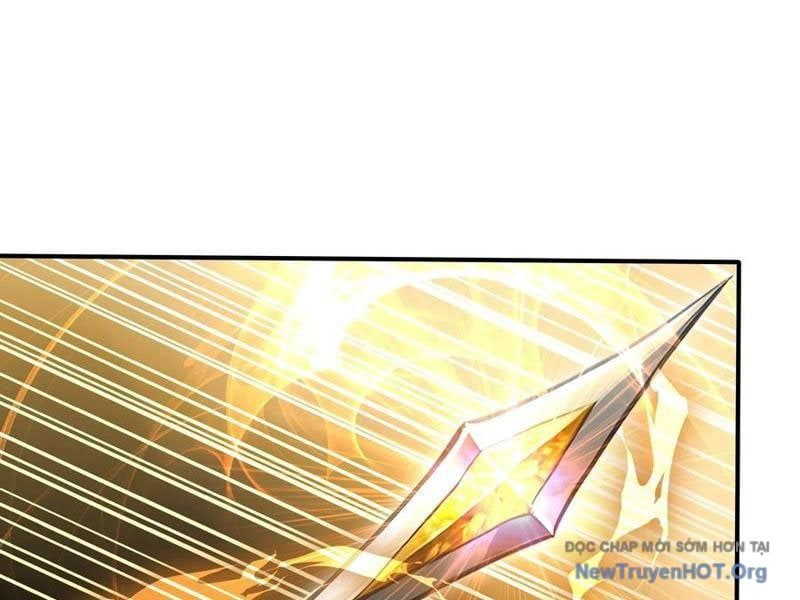 Đệ Nhất Ngự Thú Sư - Chapter 82 - Page 45