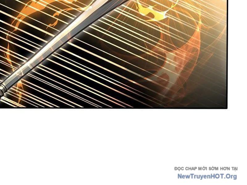 Đệ Nhất Ngự Thú Sư - Chapter 82 - Page 46