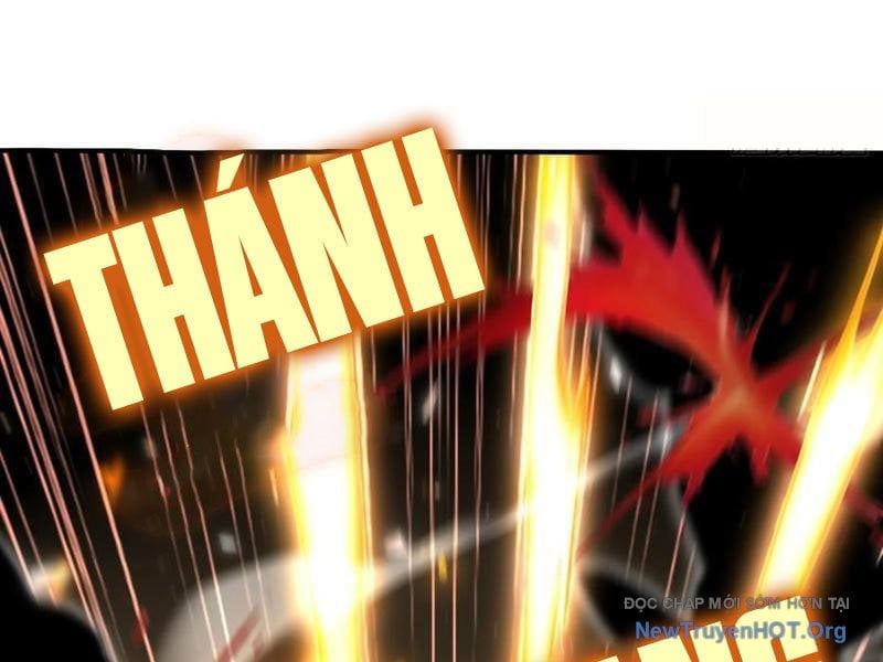 Đệ Nhất Ngự Thú Sư - Chapter 82 - Page 47