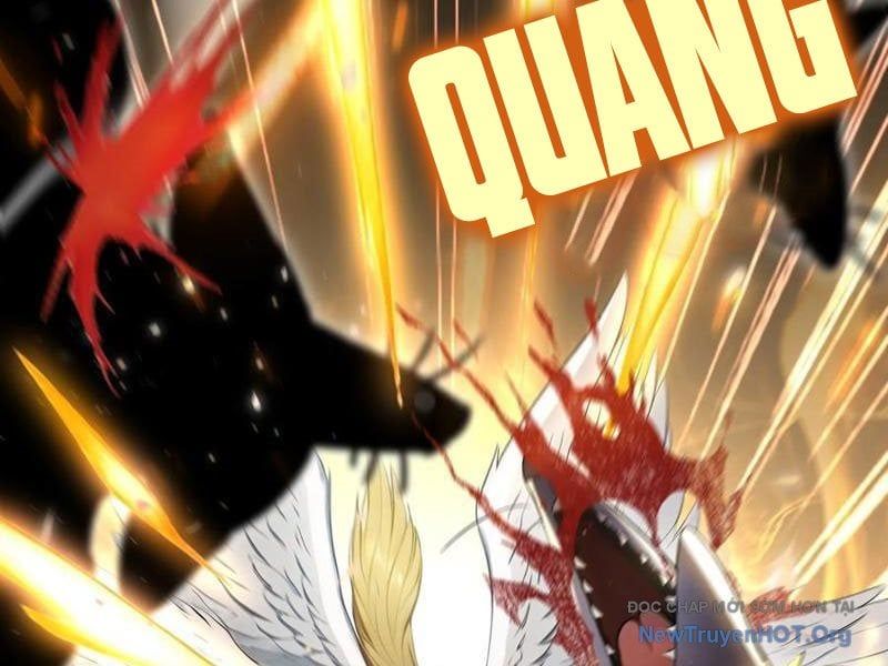 Đệ Nhất Ngự Thú Sư - Chapter 82 - Page 48