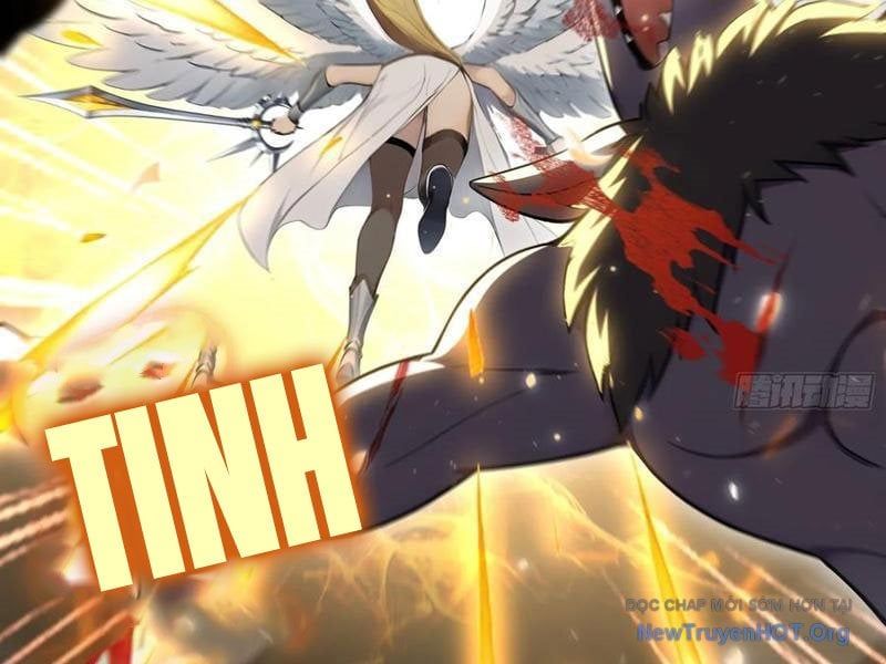 Đệ Nhất Ngự Thú Sư - Chapter 82 - Page 49