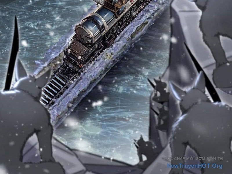 Đệ Nhất Ngự Thú Sư - Chapter 82 - Page 5