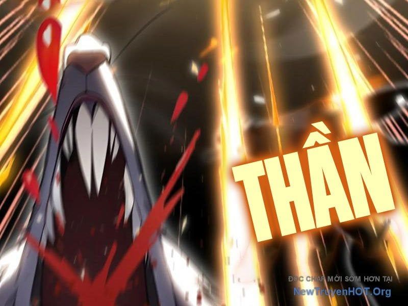 Đệ Nhất Ngự Thú Sư - Chapter 82 - Page 50