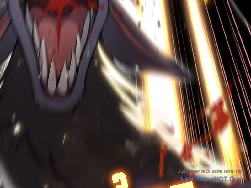 Đệ Nhất Ngự Thú Sư - Chapter 82 - Page 51