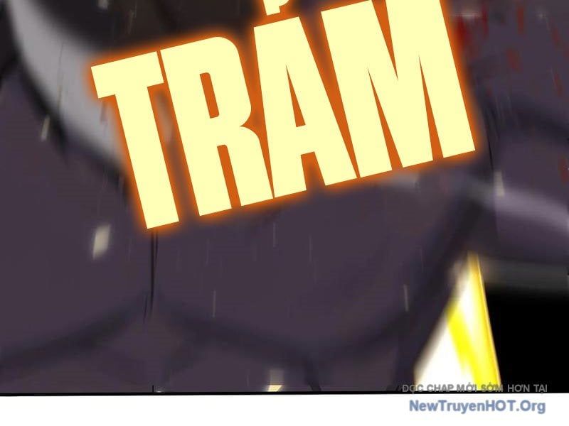 Đệ Nhất Ngự Thú Sư - Chapter 82 - Page 52