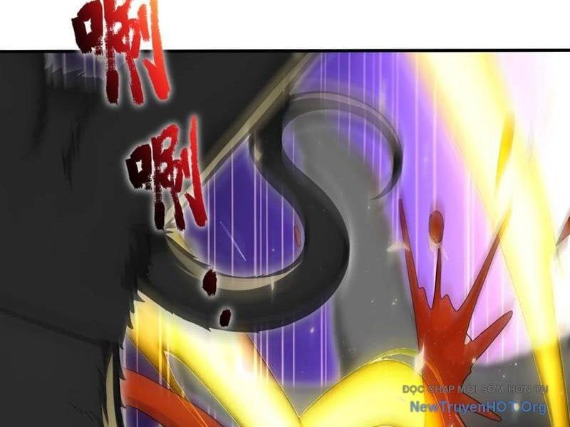 Đệ Nhất Ngự Thú Sư - Chapter 82 - Page 54