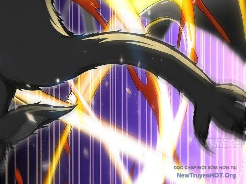 Đệ Nhất Ngự Thú Sư - Chapter 82 - Page 55