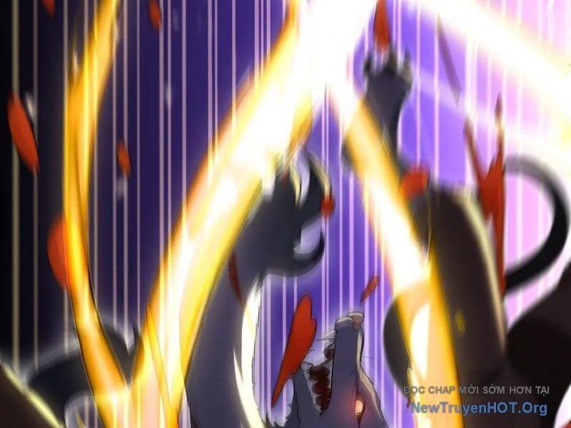 Đệ Nhất Ngự Thú Sư - Chapter 82 - Page 56