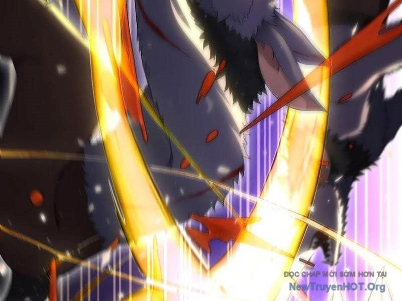 Đệ Nhất Ngự Thú Sư - Chapter 82 - Page 57