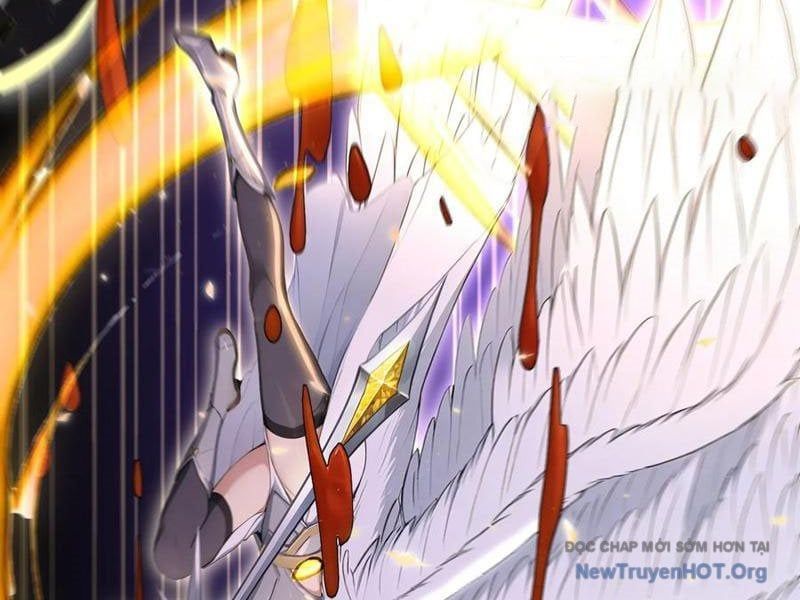 Đệ Nhất Ngự Thú Sư - Chapter 82 - Page 58