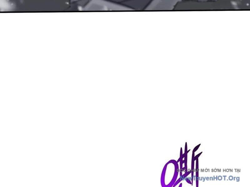 Đệ Nhất Ngự Thú Sư - Chapter 82 - Page 6