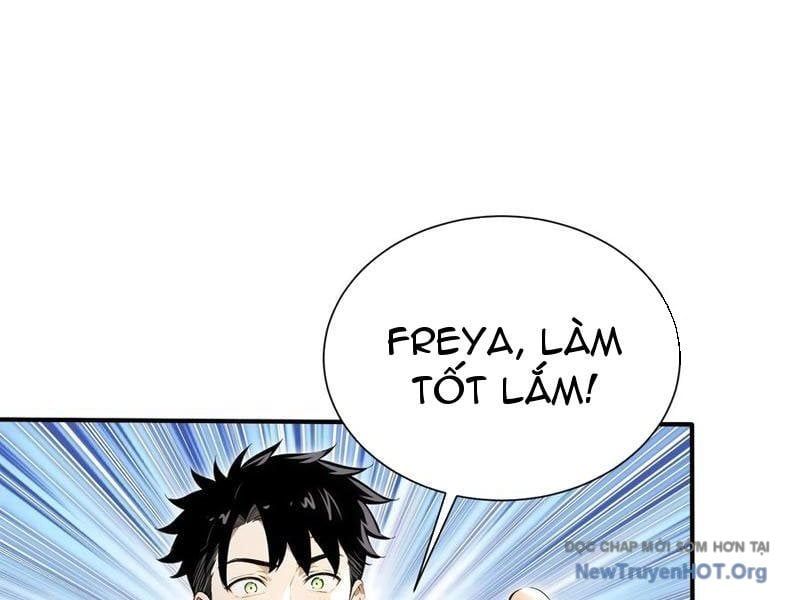 Đệ Nhất Ngự Thú Sư - Chapter 82 - Page 60