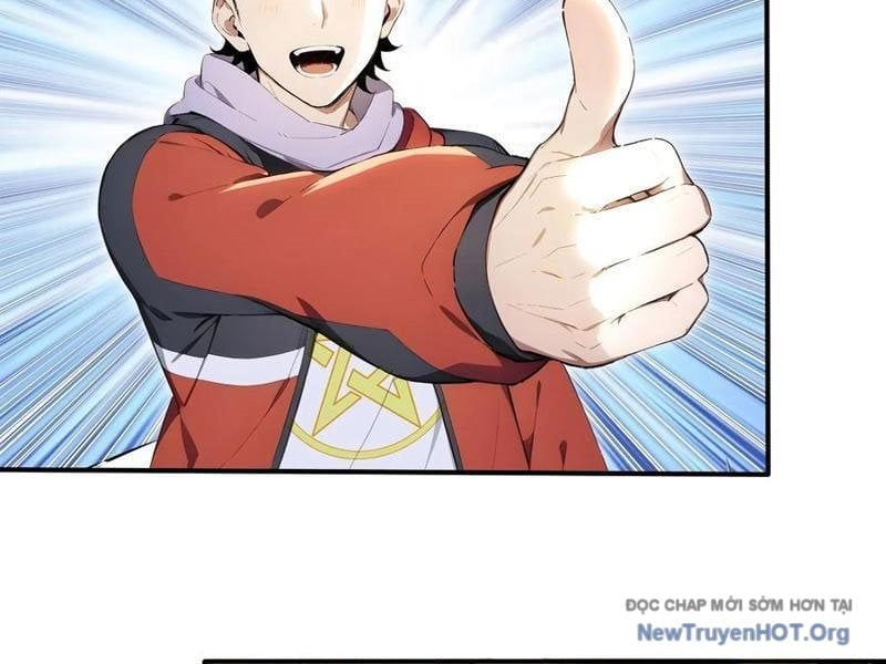 Đệ Nhất Ngự Thú Sư - Chapter 82 - Page 61