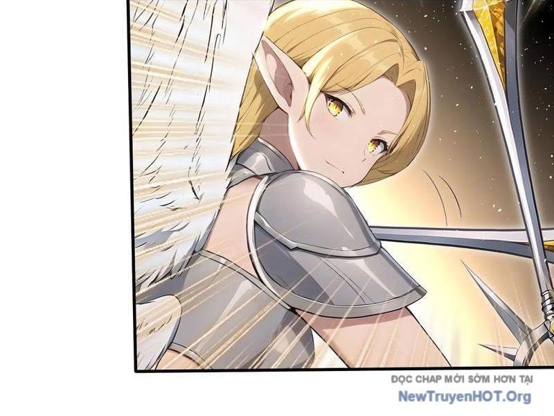 Đệ Nhất Ngự Thú Sư - Chapter 82 - Page 62