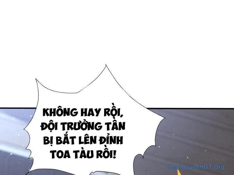 Đệ Nhất Ngự Thú Sư - Chapter 82 - Page 63