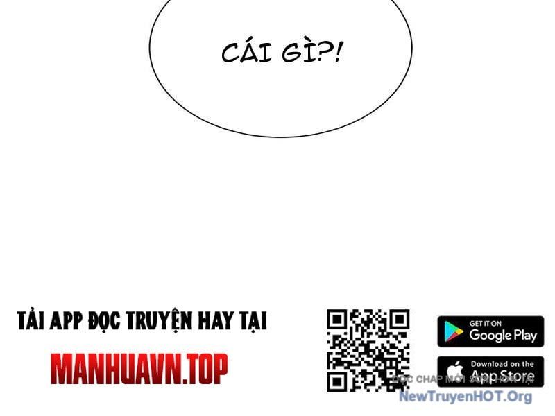 Đệ Nhất Ngự Thú Sư - Chapter 82 - Page 66