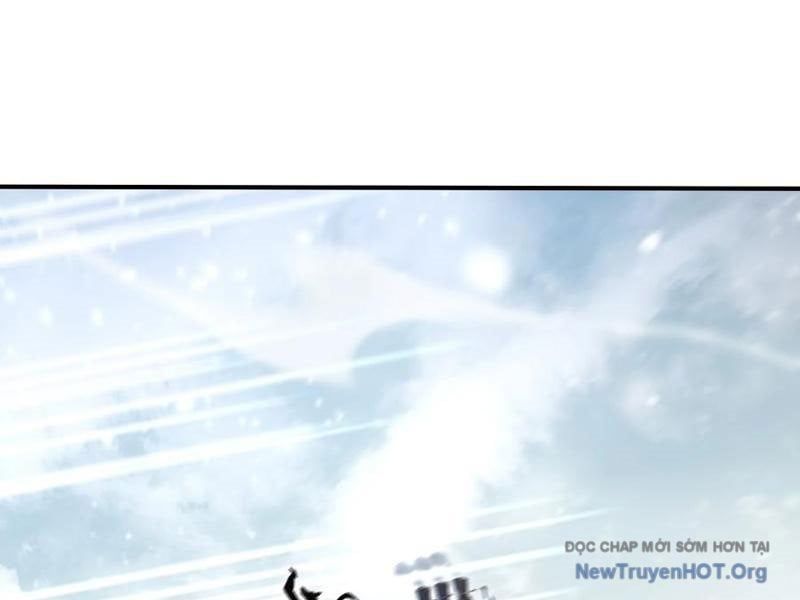 Đệ Nhất Ngự Thú Sư - Chapter 82 - Page 67