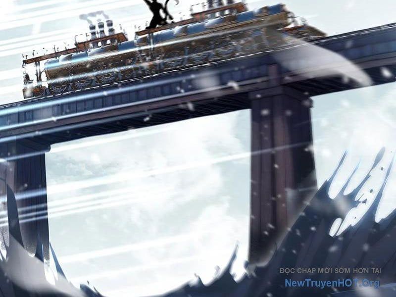 Đệ Nhất Ngự Thú Sư - Chapter 82 - Page 68