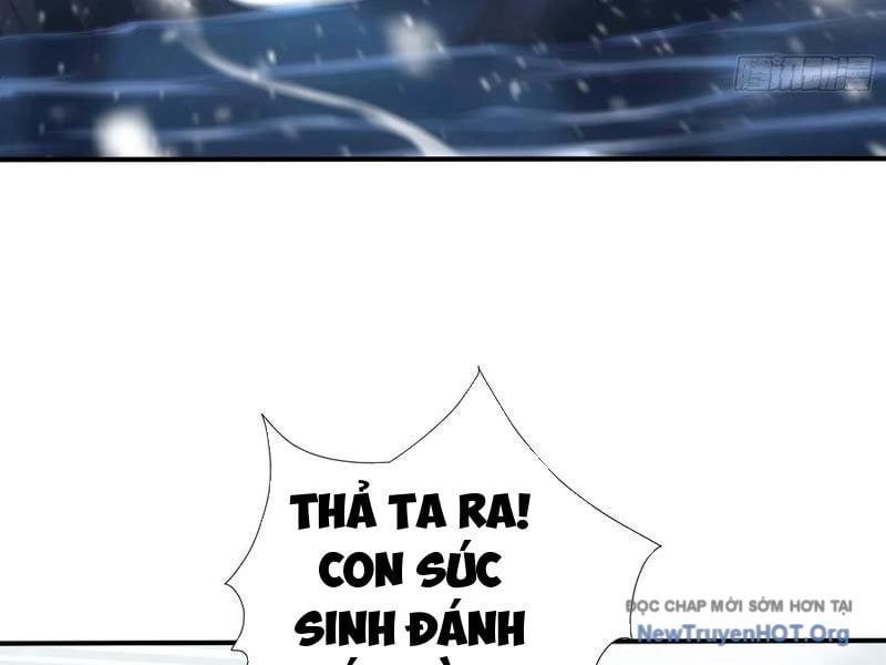 Đệ Nhất Ngự Thú Sư - Chapter 82 - Page 69