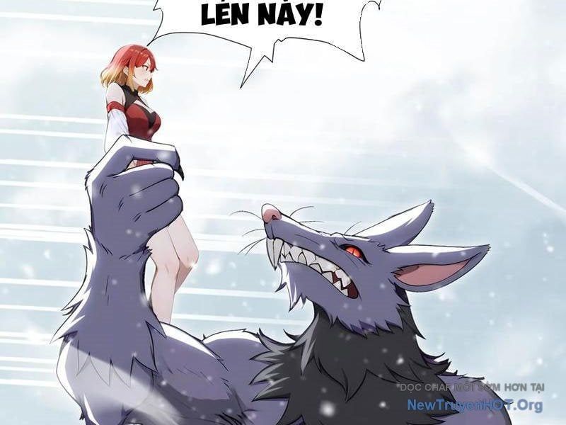 Đệ Nhất Ngự Thú Sư - Chapter 82 - Page 70