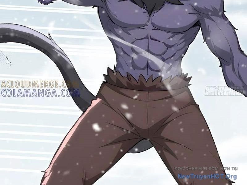 Đệ Nhất Ngự Thú Sư - Chapter 82 - Page 71