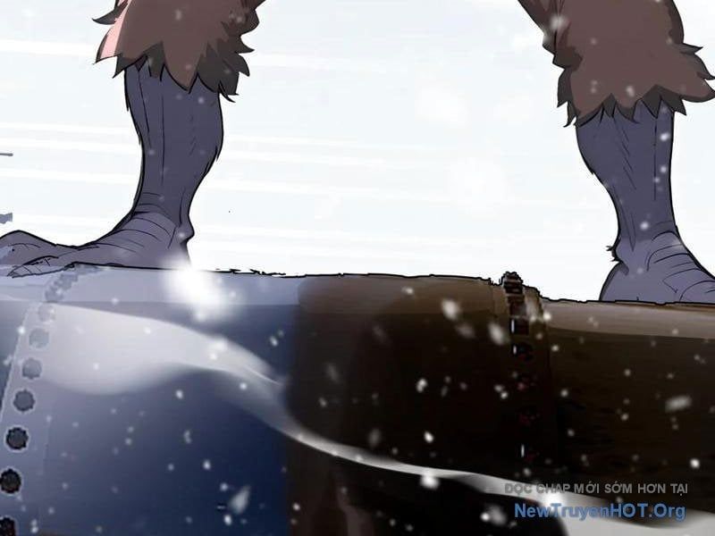 Đệ Nhất Ngự Thú Sư - Chapter 82 - Page 72