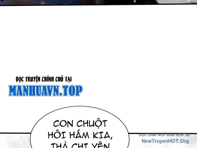 Đệ Nhất Ngự Thú Sư - Chapter 82 - Page 73