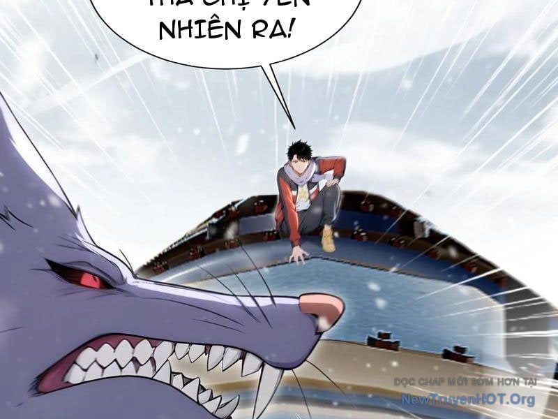 Đệ Nhất Ngự Thú Sư - Chapter 82 - Page 74