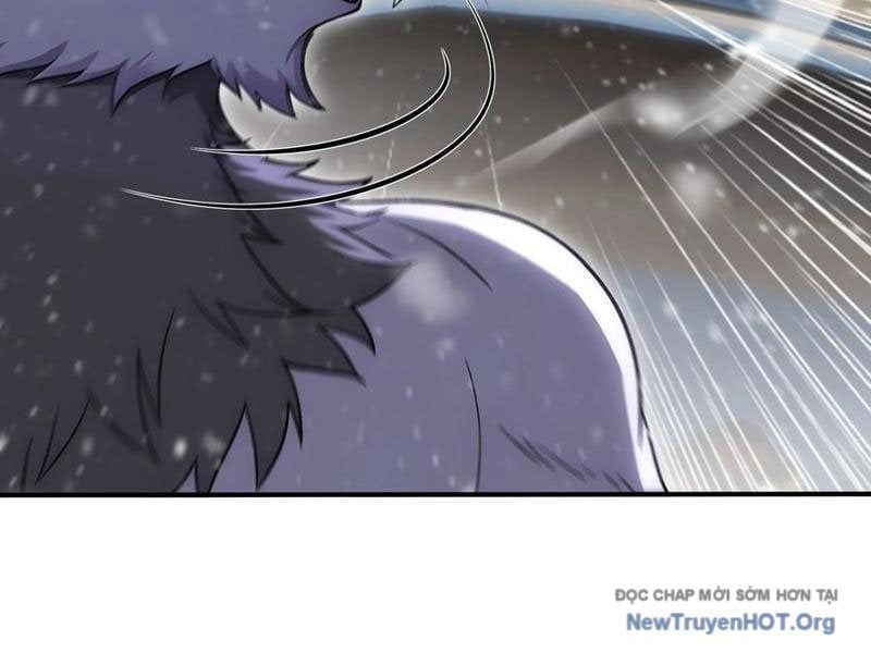 Đệ Nhất Ngự Thú Sư - Chapter 82 - Page 75