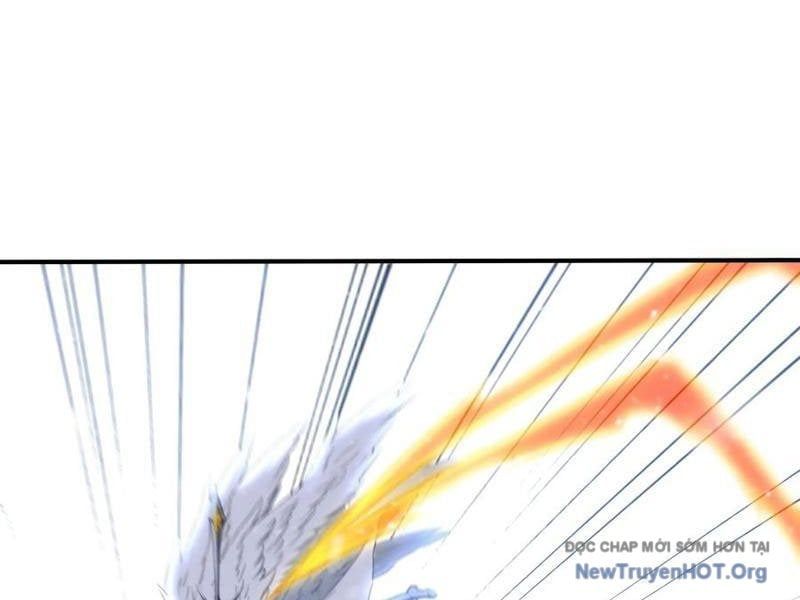 Đệ Nhất Ngự Thú Sư - Chapter 82 - Page 76